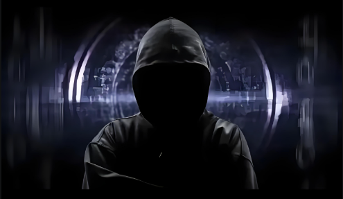 ​​幻境黑客之家网​​